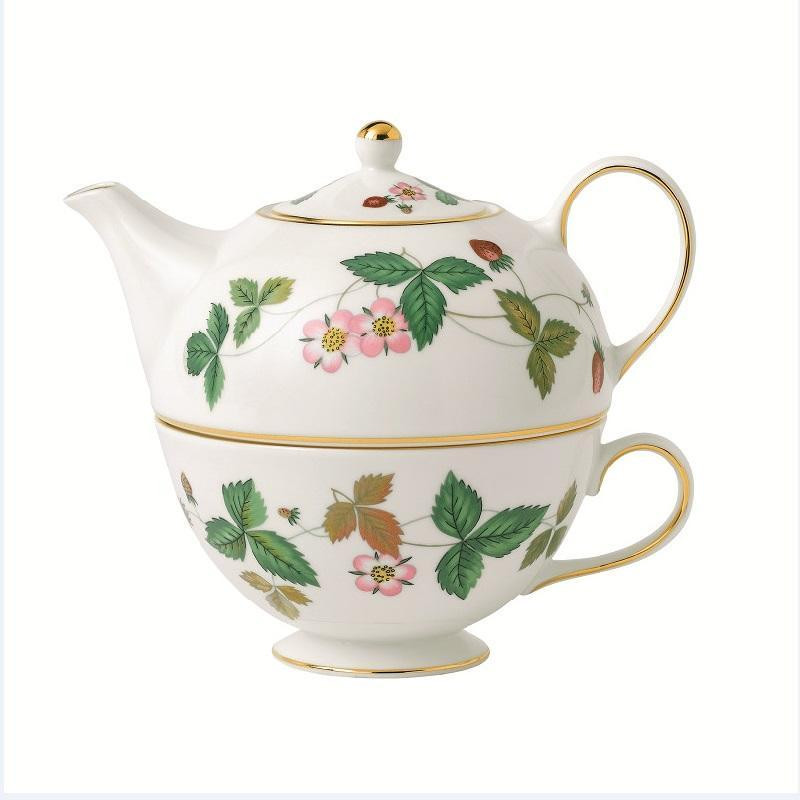 Wedgewood tea set hotsell